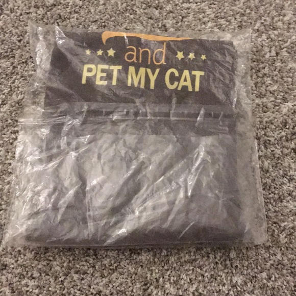 How much do you like cats??? - Picture 4 of 4